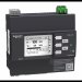  LOC. AVANC DURCI MOD 110-440V 