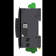  LOC. AVANC DURCI MOD 110-440V 