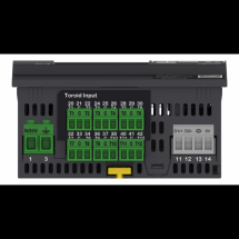  LOC. AVANC DURCI MOD 110-440V 