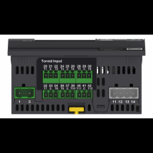  LOC. AVANC DURCI MOD 110-440V 