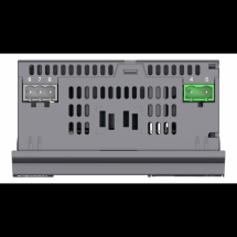  LOC. AVANC DURCI MOD 110-440V 