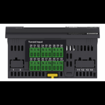  LOCALISATEUR AUTO 12VOIES 440V 