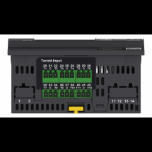  LOCALISATEUR AUTO 12VOIES 440V 