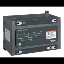  ADAPTATEUR TENSION 1500VCA-CC 