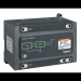  ADAPTATEUR TENSION 1500VCA-CC 
