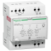  CONTROLEUR ISOLEMENT MOTEUR 
