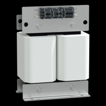 TRANSFO MONOPHASE IT 10KVA 