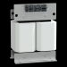  TRANSFO MONOPHASE IT 10KVA 