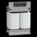  TRANSFO MONOPHASE IT 6.3KVA 