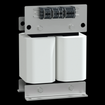  TRANSFO MONOPHASE IT 8KVA 