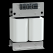  TRANSFO MONOPHASE IT 8KVA 