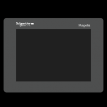  VIGILOHM LOCAL REMOTE DIS 