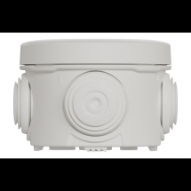  BTE DERIV EMBOUT D60 BLP 