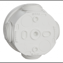  BTE DERIV EMBOUT D60 BLP 