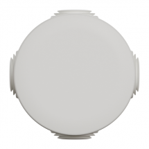  BTE DERIV EMBOUT D60 BLP 