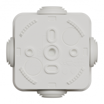  BTE DERI EMB.65X65X45BLP 