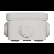  BTE DERI EMB.65X65X45BLP 