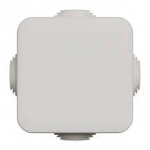  BTE DERI EMB.65X65X45BLP 