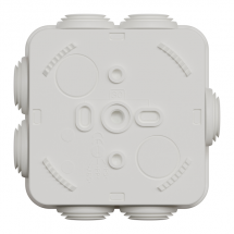  BTE DERIV.EMB.80X80X45BLP 