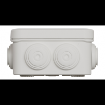  BTE DERIV.EMB.80X80X45BLP 