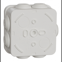  BTE DERIV.EMB.80X80X45BLP 