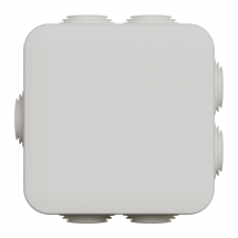  BTE DERIV.EMB.80X80X45BLP 