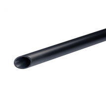  TUBE NON TULIPE SS HA O50MM/3M 