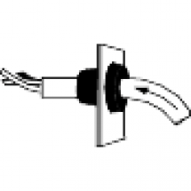 ENTREE RAPIDE ISO M12 