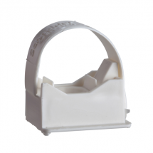  INSTACLIP P-16-20MM BLC P 