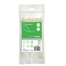  COL. 150X3.6 INC 100P 