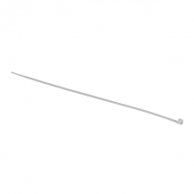  COL. 200X4.8 INC 100P 