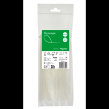  COL. 200X3.6 INC 100P 