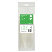  COL. 200X3.6 INC 100P 