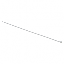  COL. 250X4.8 INC 100P 