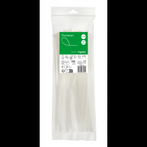  COL. 300X4.8 INC 100P 