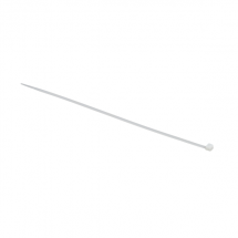  COL. 370X4.8 INC 100P 