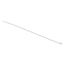  COL. 370X4.8 INC 100P 