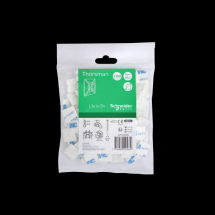  EMBASE ADHESIVE 3.6MM 100P 