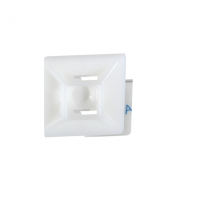  EMBASE ADHESIVE 4.8MM 100P 