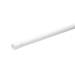  TUBE TULIPE BLANC O20MM PAR 3M 
