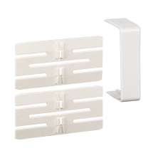  GOULOTTE 45 75X55 JF B P 