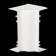  GOULOTTE 45 185X55 AI B P 