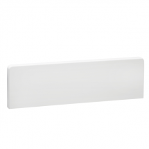  GOULOTTE 185X55 EMB B P 