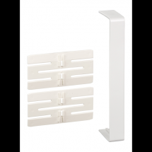  GOULOTTE 185X55 JF B P 