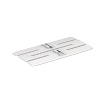  GO ECLISSE JONCTION BLANC 