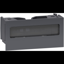  CLIP VERROU GOULOTTE ANTH ETIQ 