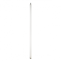  COLON VERIN BPC 1FA 2,70 