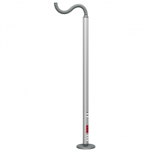  COLON MOBILE ALU 1FA 2,45 