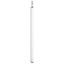  COLON VERIN BPC 2FA 3,90 