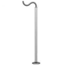  COLON MOBILE ALU 1FA 2,15 